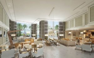 home redesigning in dubai home redesigning in dubai