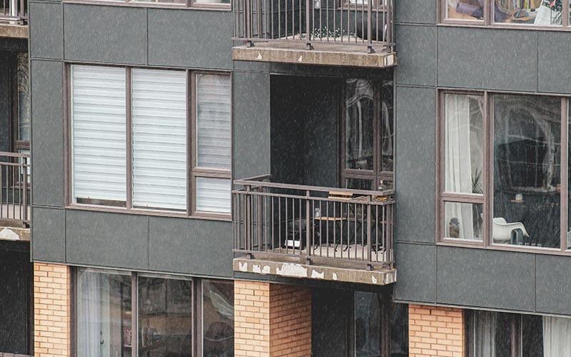 Balcony Enhancements-1