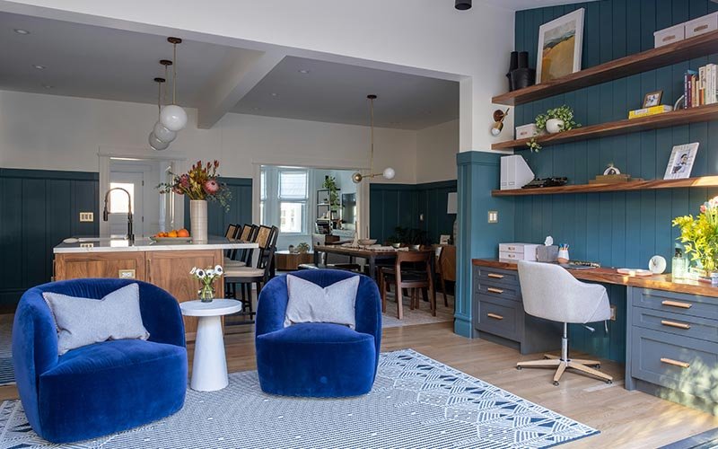 Bluewaters Island -Interior-1