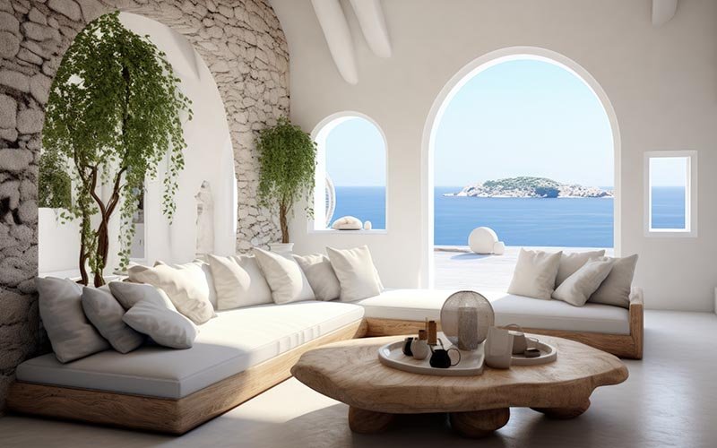 Bluewaters Island-Living Room Makeovers-1