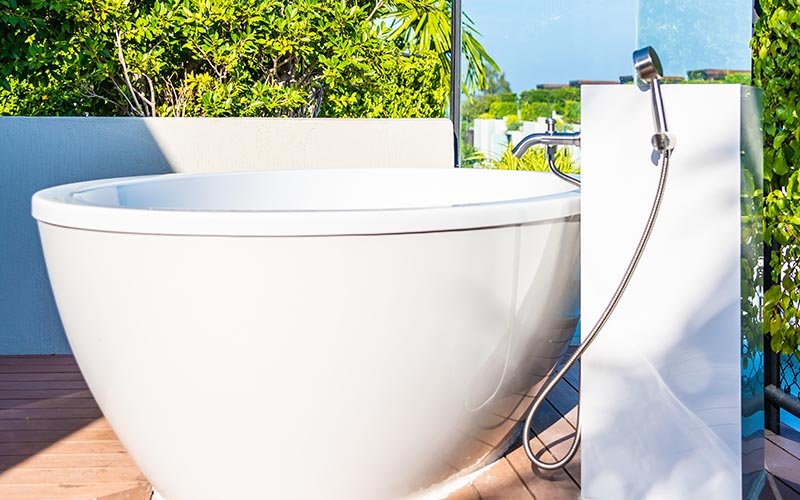 Bluewater Island Luxury Home-bathroom-1