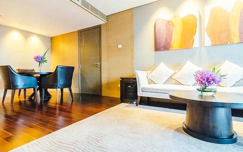 District One Interior Design - livingroom-1